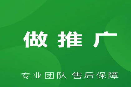 信息流开户案例分享：轻松开户经验